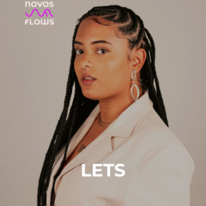 Pega a Visão com LETS