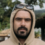 Rômulo Spuri