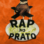 Diego Nunes @rapnoprato