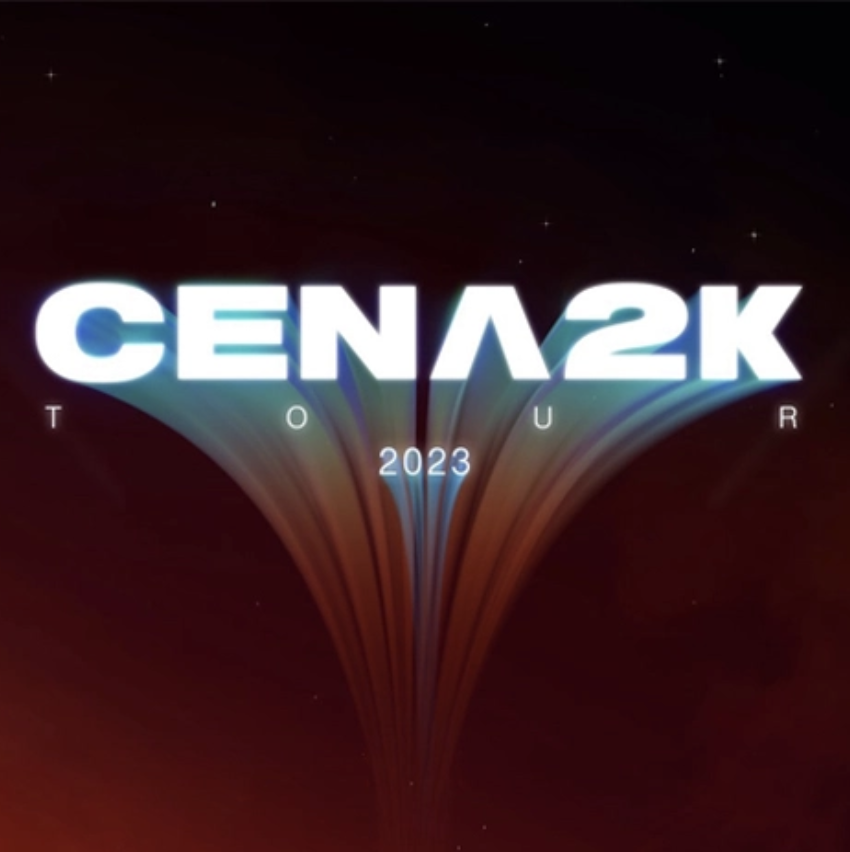 Captura de Tela 2025-03-17 às 11.38.56
