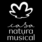 Casa natura musical 2