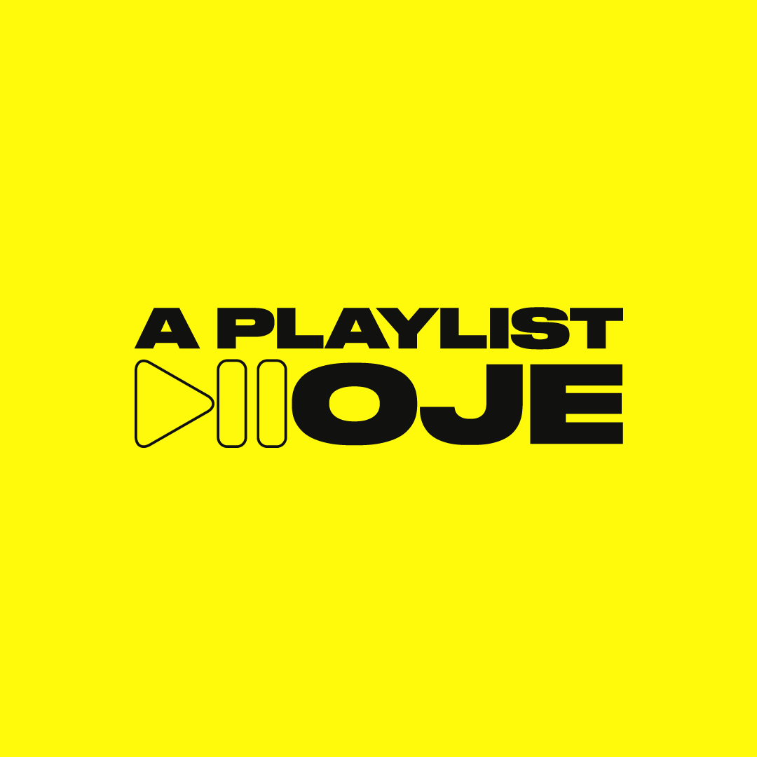 LOGO_APDHOJE_EXTENSA-YELLOW