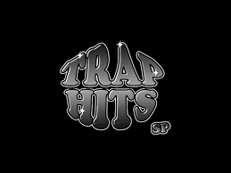 trap hits