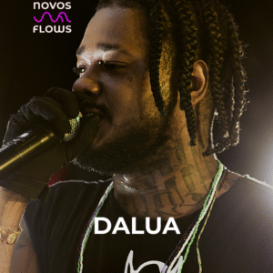 Pega a Visão com Dalua