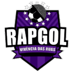 RapGol