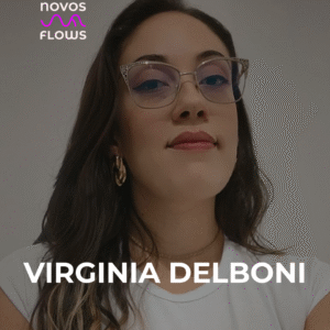 Pega a Visão com Virginia Delboni