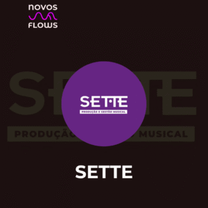 Pega a Visão com SETTE