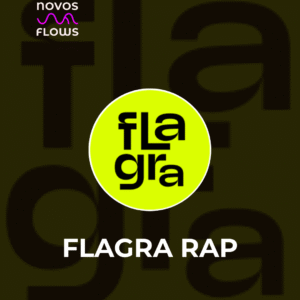 Pega a Visão 👁️ com Flagra Rap (@flagrarap)