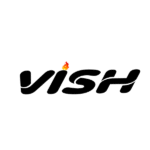 VI$H MÍDIA
