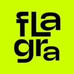 Flagra Rap