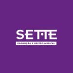 SETTE MGMT