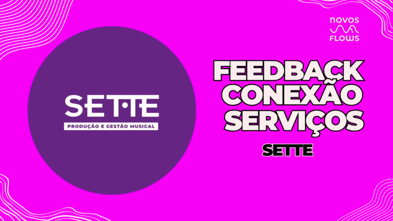 Amplifica com Sette