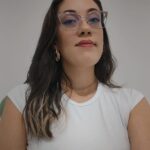 Virginia Delboni