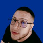 SAMORIM