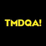 TMDQA!