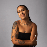 Giovanna Venancio