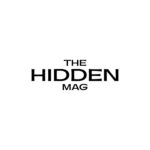 The Hidden Mag