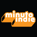 Minuto Indie
