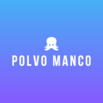 Polvo Manco