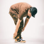 Nolly Reis
