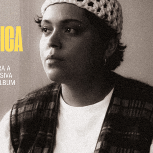 Zadorica – Audição do Álbum "Sina" (30/10)