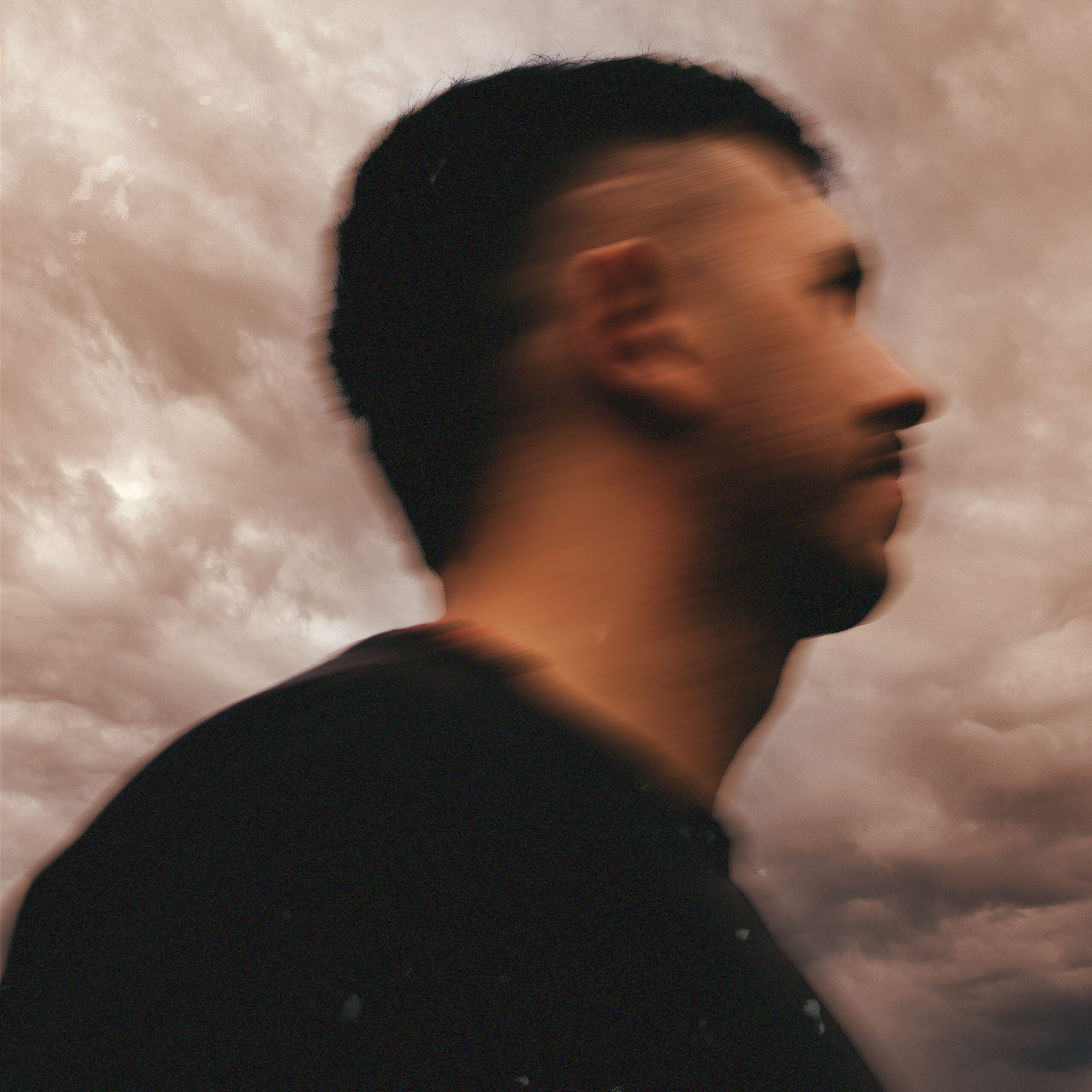 Ouça Agora: RR - Lobo Guará (EP)