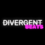 Divergent Beats